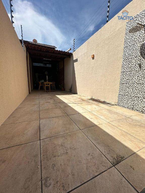 Casa, 2 quartos, 86 m² - Foto 4