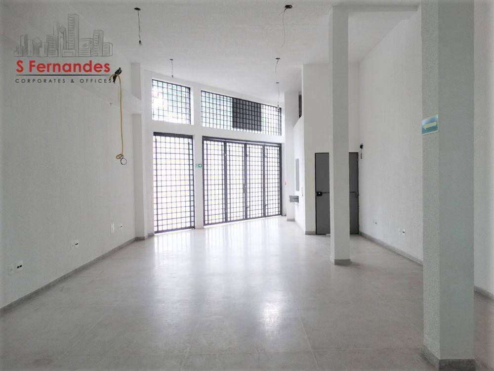 Prédio Inteiro à venda e aluguel, 600m² - Foto 5