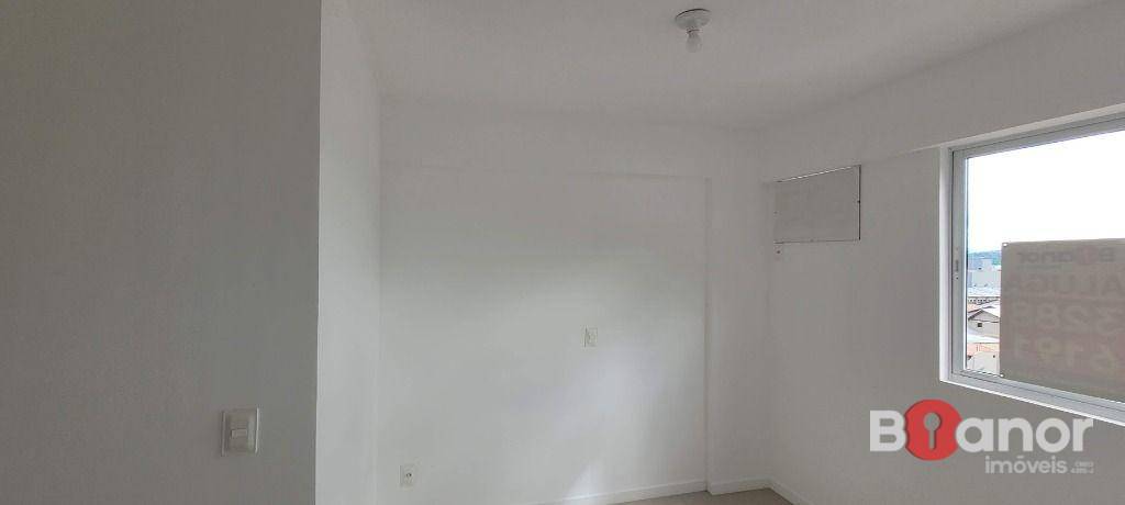 Apartamento à venda e aluguel com 3 quartos, 75m² - Foto 14