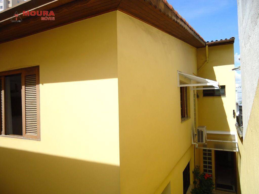 Sobrado à venda com 3 quartos, 184m² - Foto 47