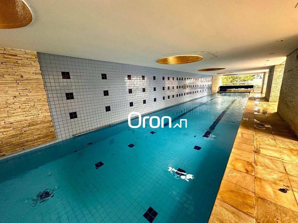 Apartamento à venda com 3 quartos, 109m² - Foto 15