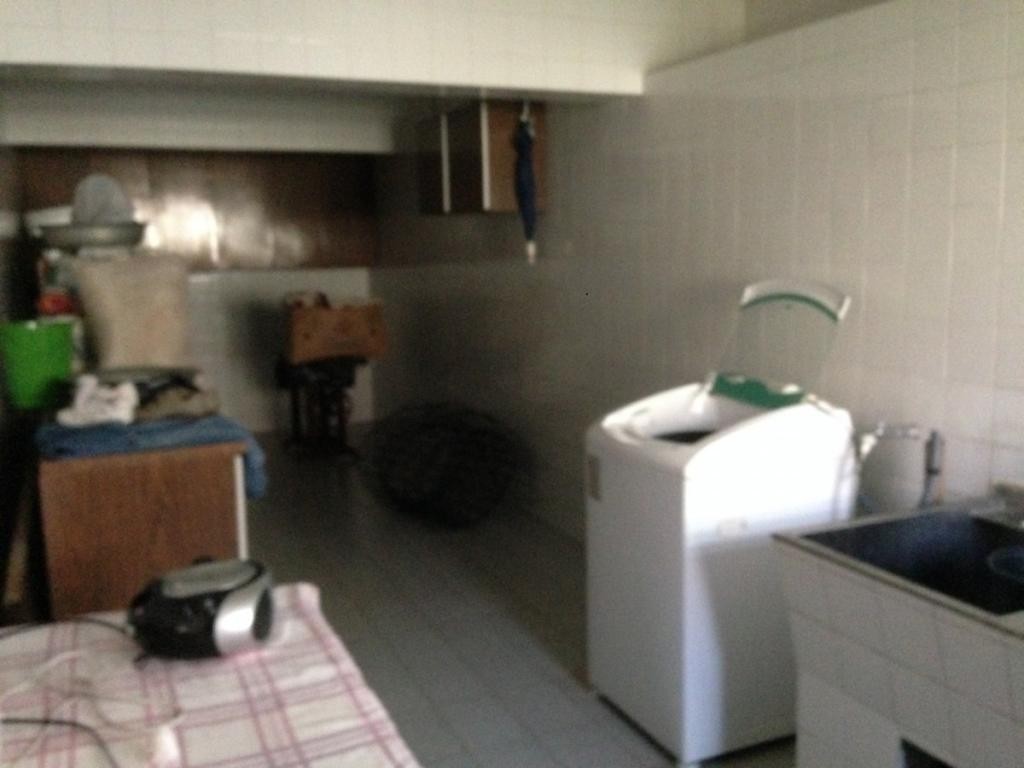 Prédio Inteiro para alugar com 1 quarto, 423m² - Foto 15