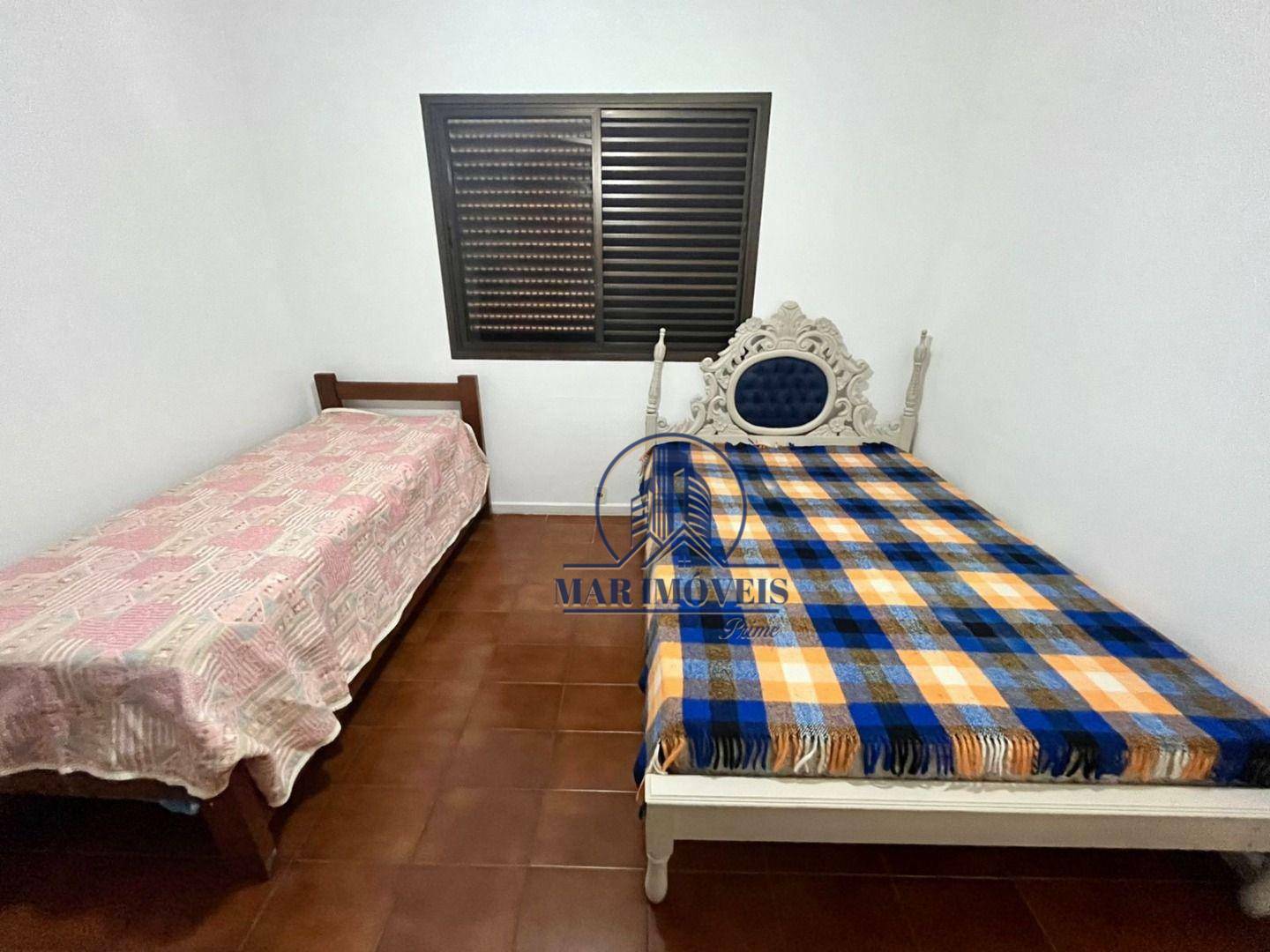 Apartamento à venda com 2 quartos, 75m² - Foto 9