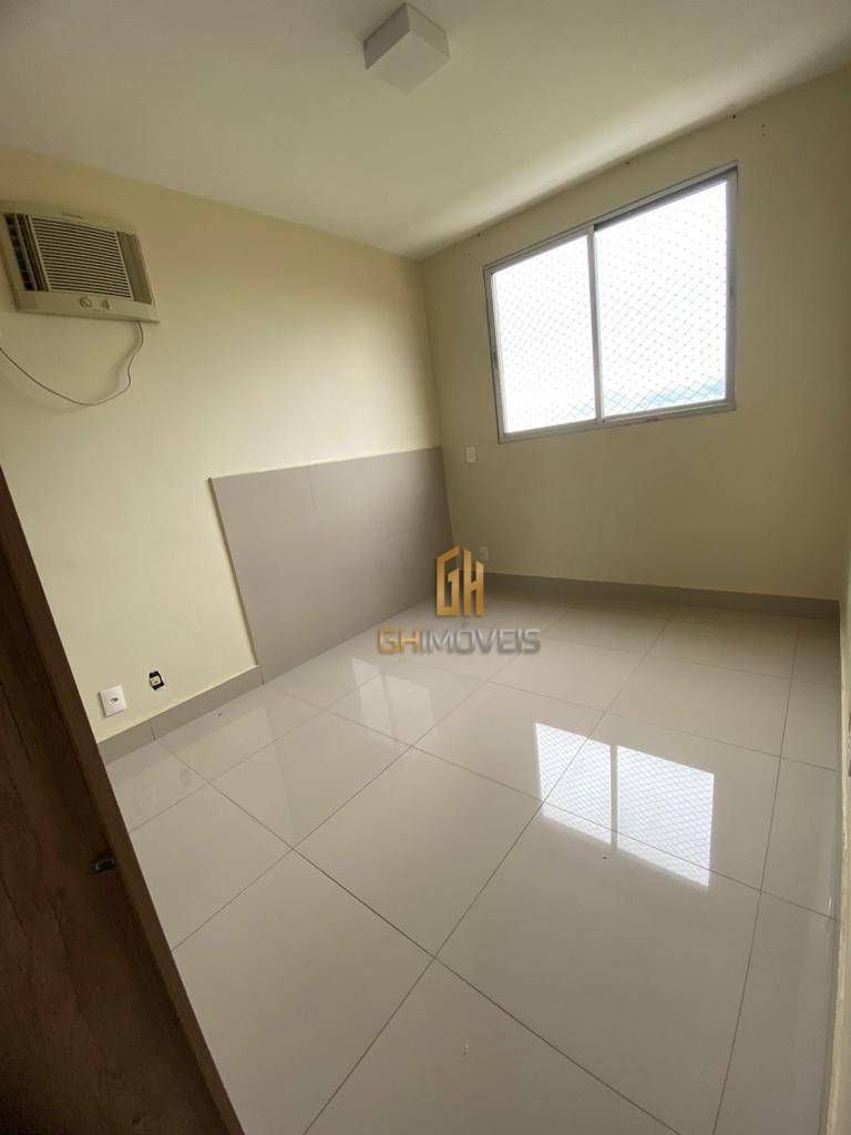 Apartamento à venda com 2 quartos, 50m² - Foto 9