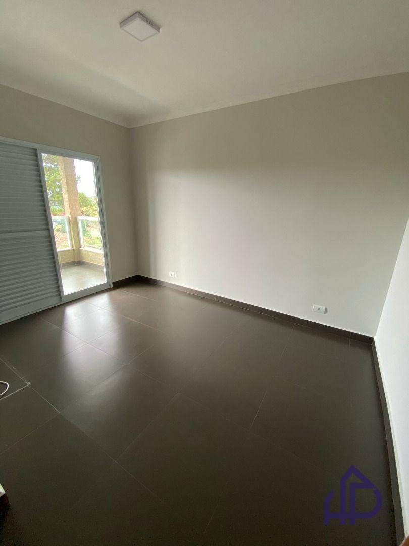 Casa para alugar com 3 quartos, 248m² - Foto 39