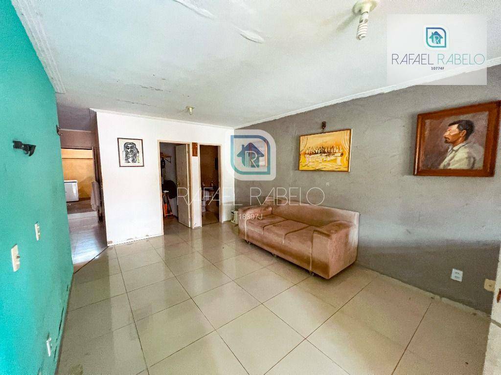 Casa à venda com 3 quartos, 110m² - Foto 3