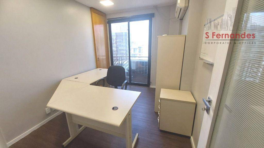 Sala-Conjunto, 240 m² - Foto 10