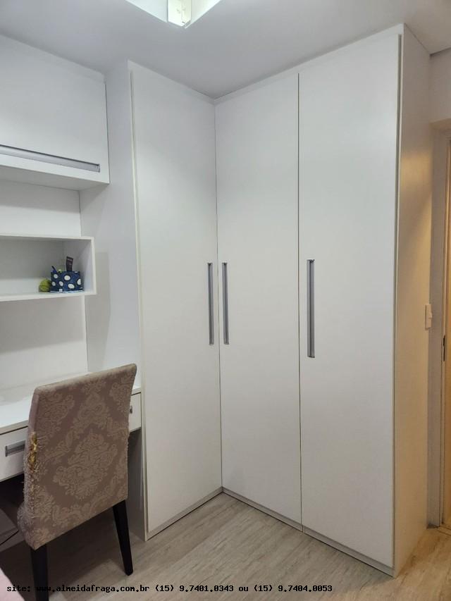 Apartamento à venda com 3 quartos, 80m² - Foto 8