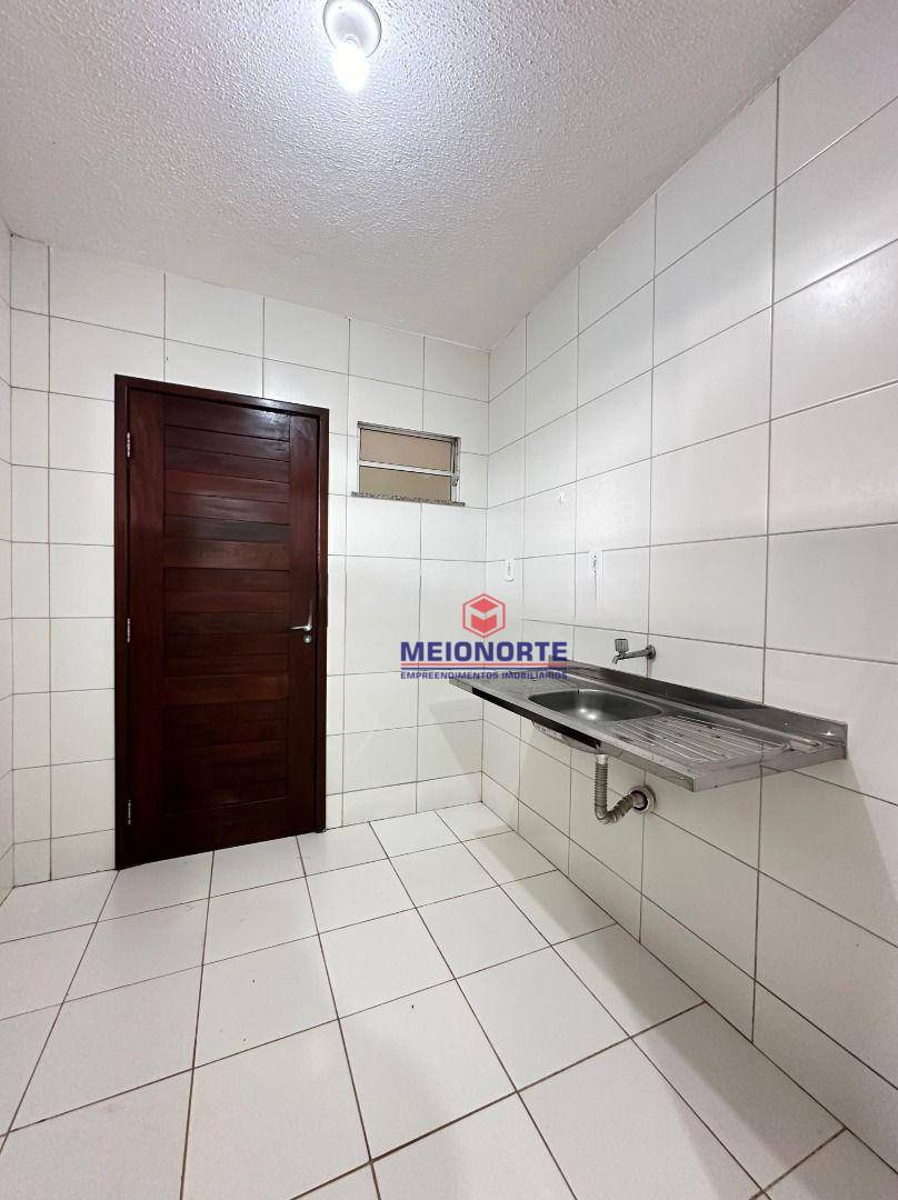 Casa de Condomínio à venda com 4 quartos, 180m² - Foto 10