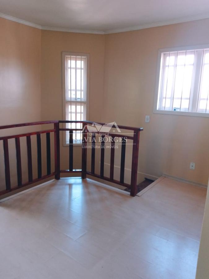 Sobrado à venda com 3 quartos, 197m² - Foto 13