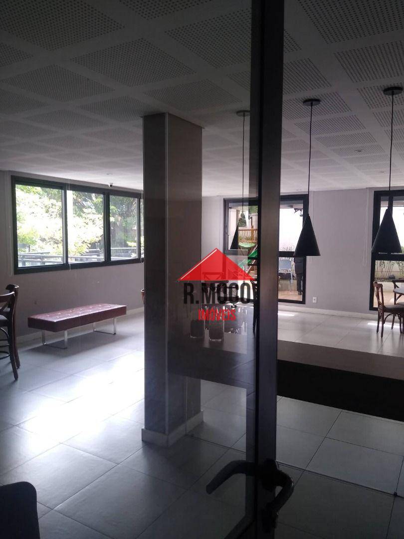 Apartamento à venda com 2 quartos, 62m² - Foto 43