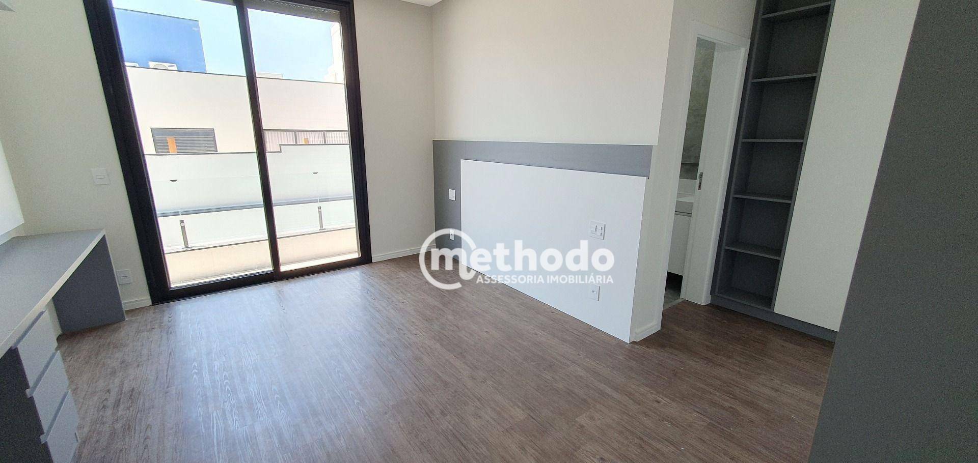 Casa de Condomínio à venda com 4 quartos, 433m² - Foto 16