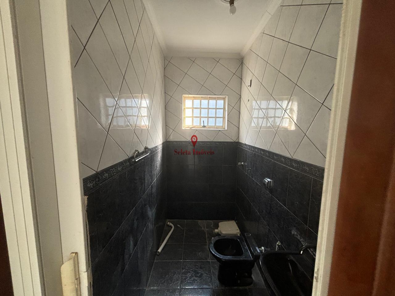 Casa à venda com 3 quartos, 170m² - Foto 7