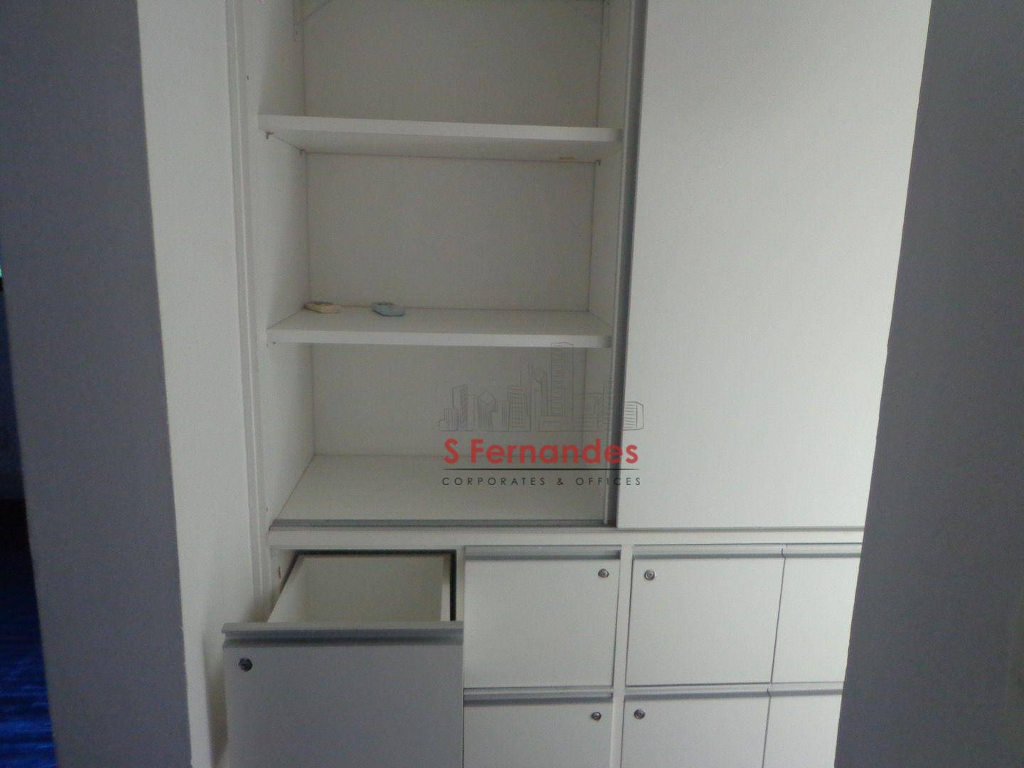 Conjunto Comercial-Sala à venda e aluguel, 62m² - Foto 10