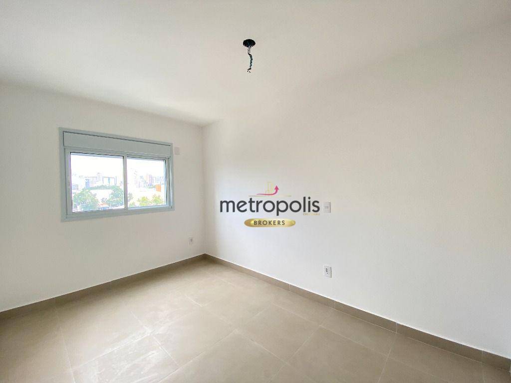 Apartamento à venda e aluguel com 2 quartos, 83m² - Foto 26