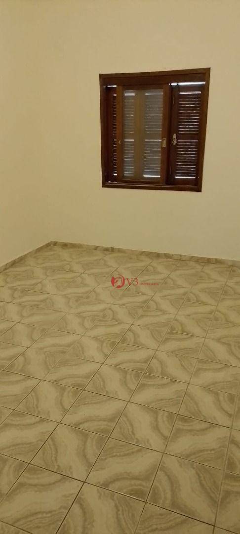 Sobrado para alugar com 3 quartos, 700m² - Foto 15