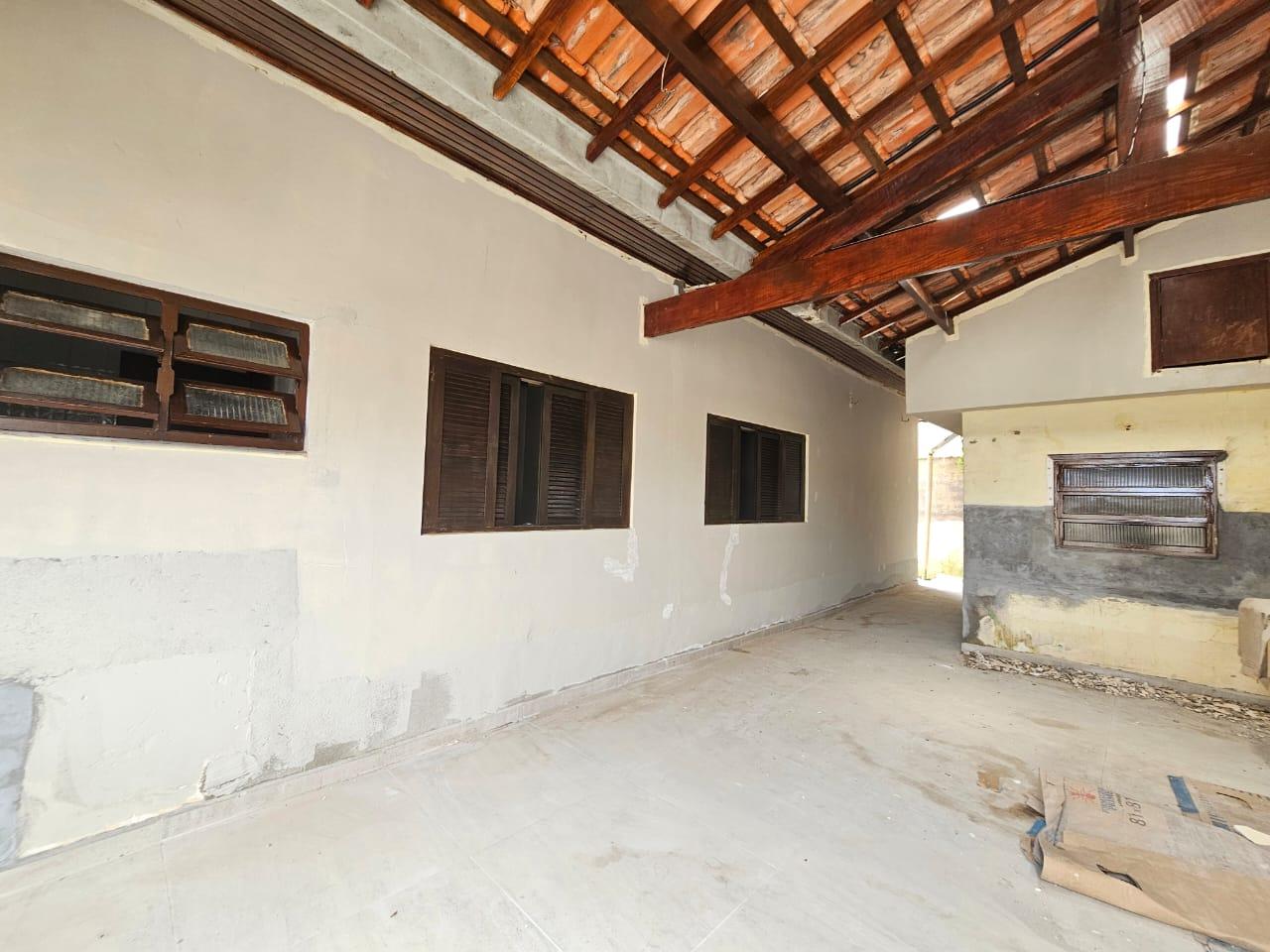 Casa à venda com 5 quartos, 460m² - Foto 3