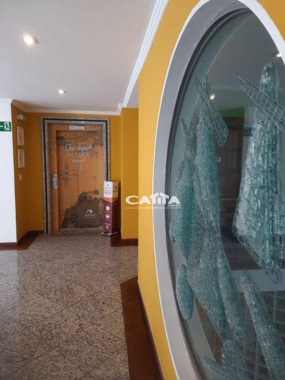 Prédio Inteiro à venda e aluguel, 3768m² - Foto 29