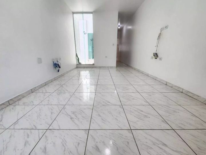 Sobrado à venda com 3 quartos, 150m² - Foto 3