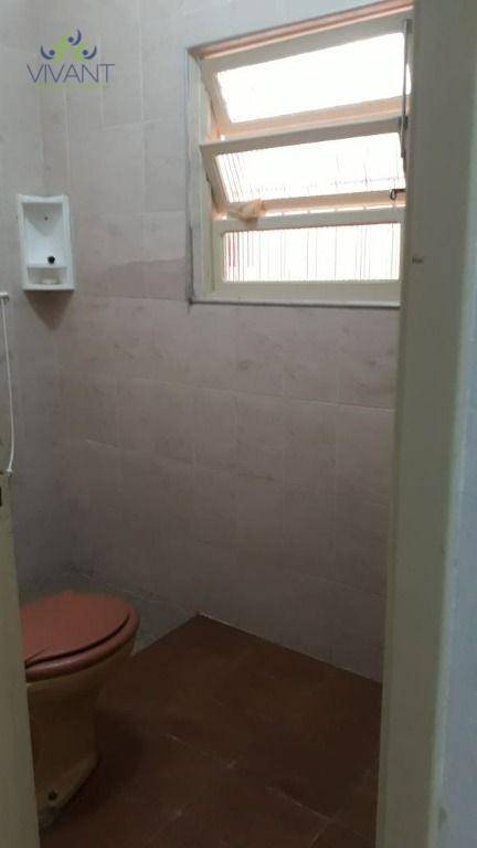 Casa à venda com 3 quartos, 125M2 - Foto 9