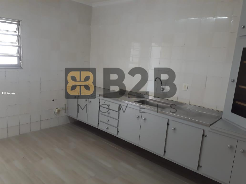 Apartamento à venda com 2 quartos, 47m² - Foto 7