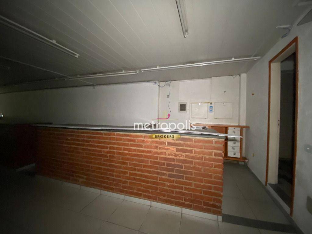 Sobrado à venda com 4 quartos, 690m² - Foto 58