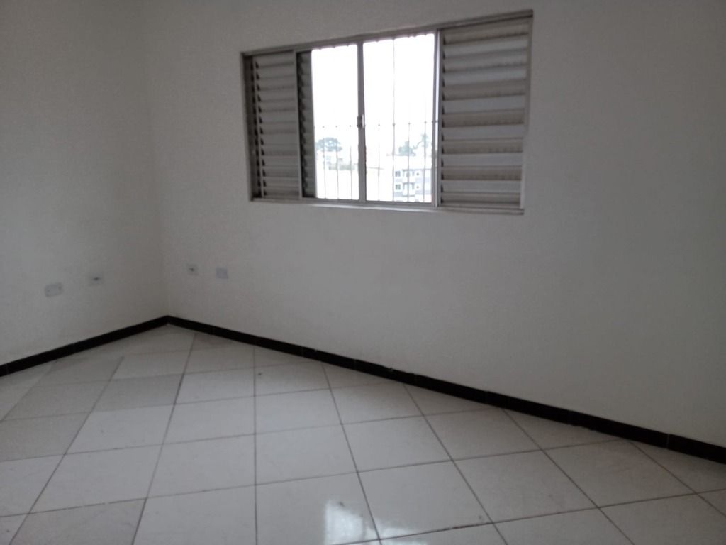 Sobrado à venda com 9 quartos, 670m² - Foto 10