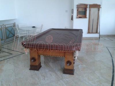 Apartamento à venda com 4 quartos, 382m² - Foto 16