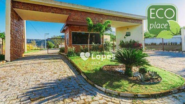 Casa de Condomínio à venda com 3 quartos, 140m² - Foto 27