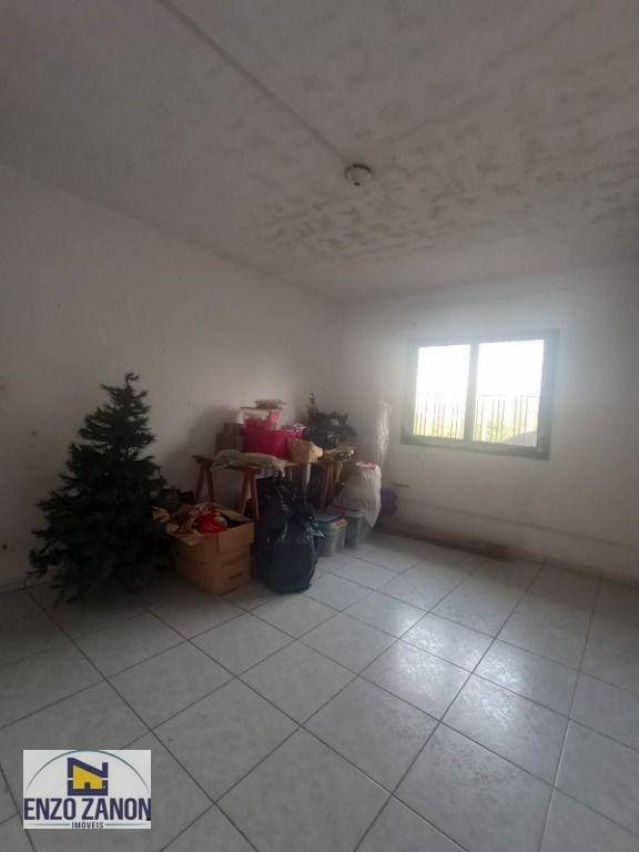 Sobrado à venda com 4 quartos, 195m² - Foto 22