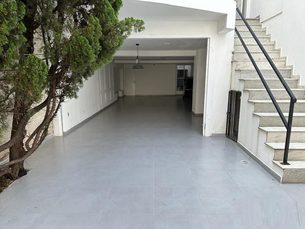 Sobrado à venda com 3 quartos, 335m² - Foto 3