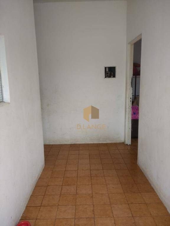 Casa à venda com 3 quartos, 289m² - Foto 12