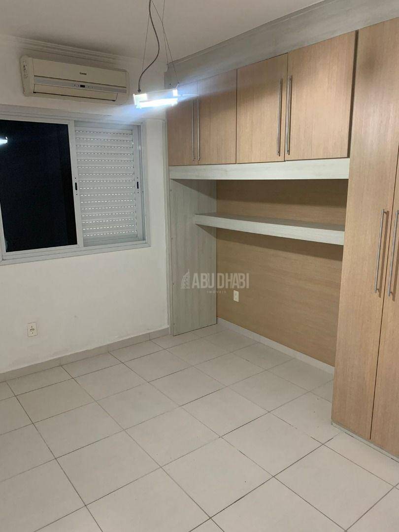 Apartamento à venda com 3 quartos, 113m² - Foto 9