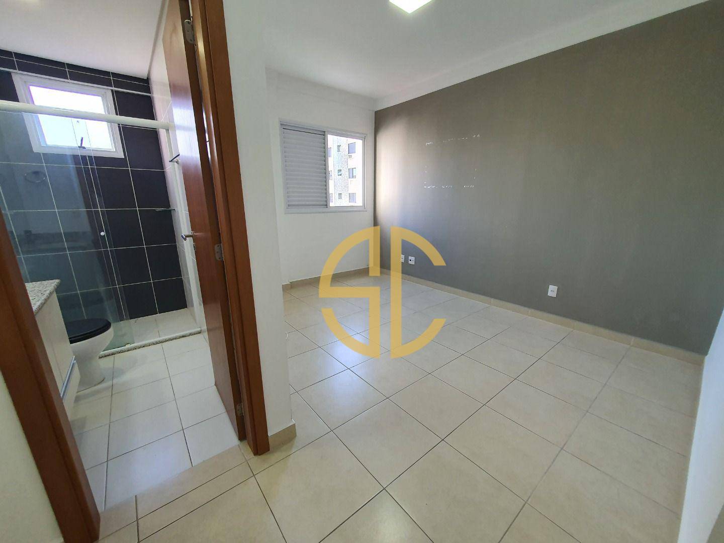 Apartamento à venda com 3 quartos, 120m² - Foto 16