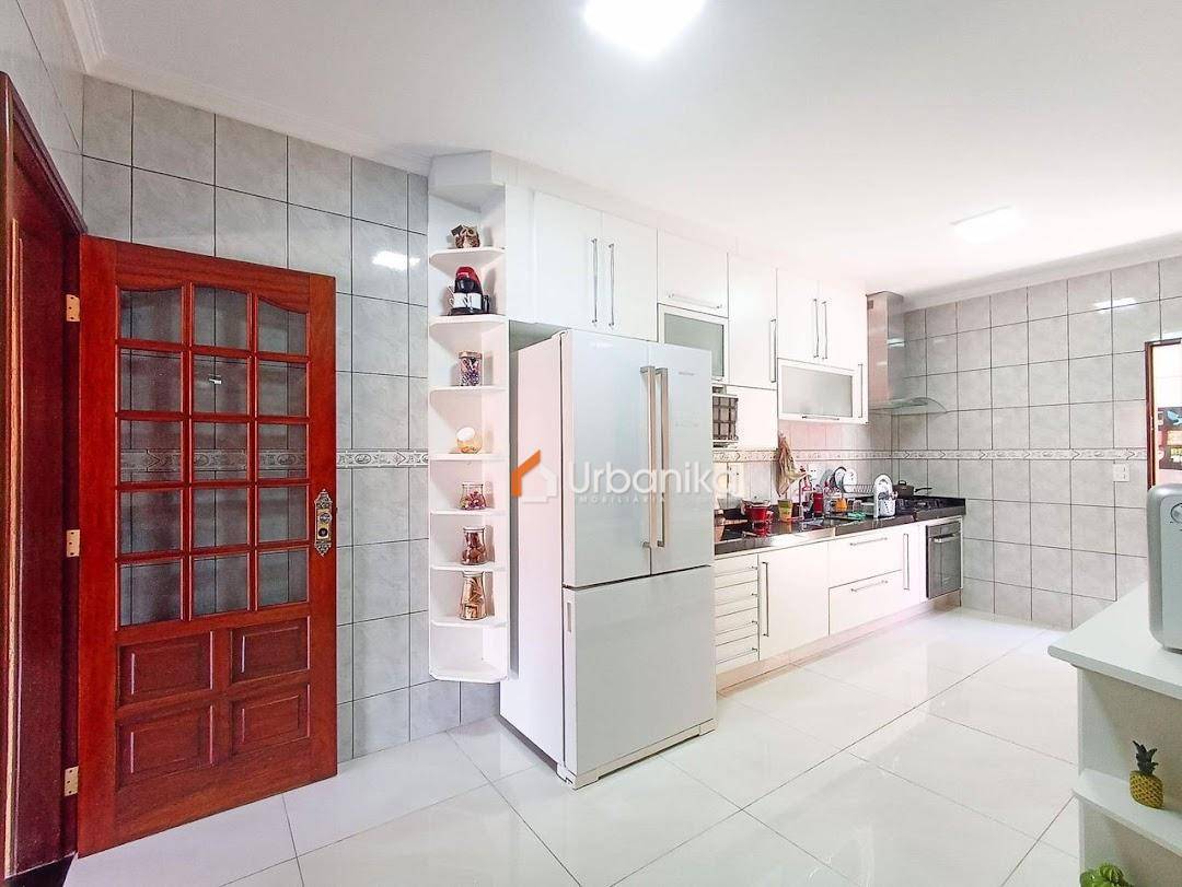 Casa, 2 quartos, 151 m² - Foto 4