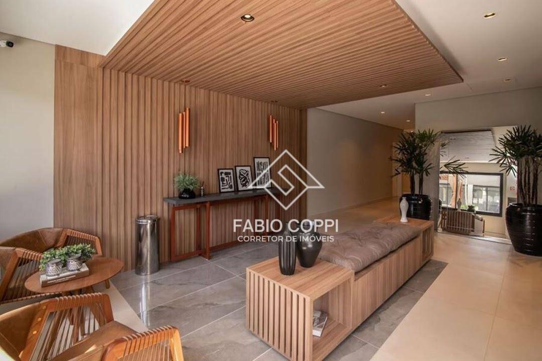 Apartamento à venda com 4 quartos, 134m² - Foto 37