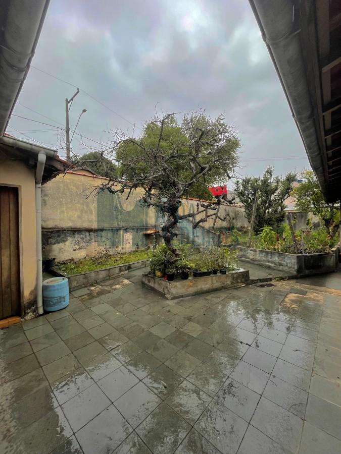 Terreno, 230 m² - Foto 4