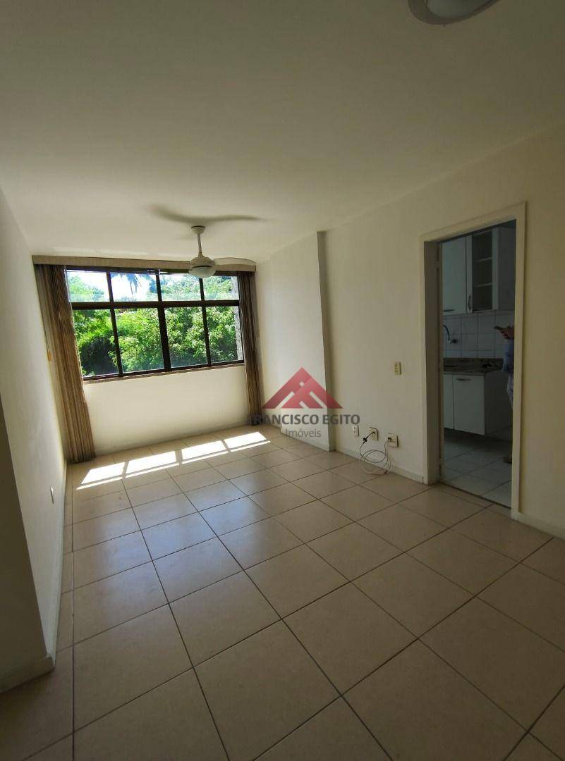 Apartamento à venda e aluguel com 2 quartos, 62m² - Foto 36