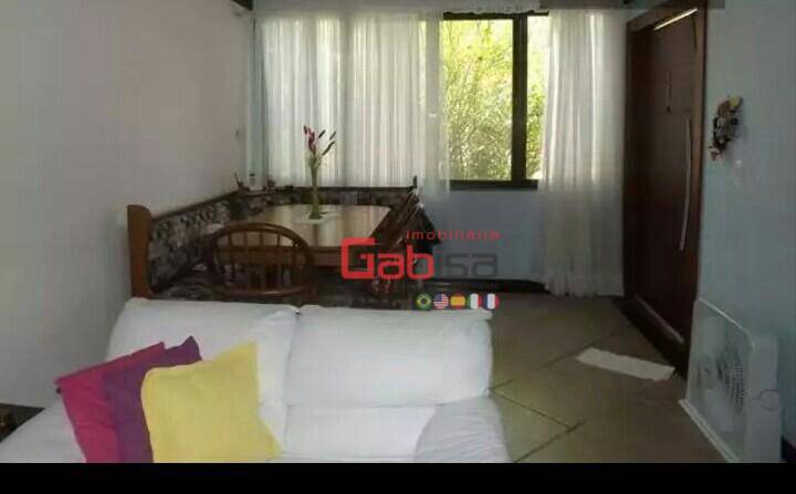 Casa de Condomínio à venda com 3 quartos, 180m² - Foto 33