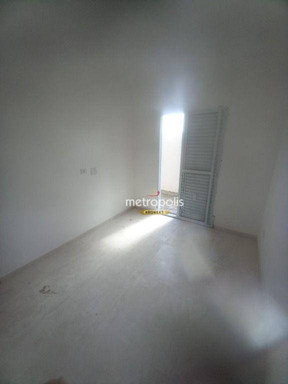 Apartamento à venda com 2 quartos, 45m² - Foto 11