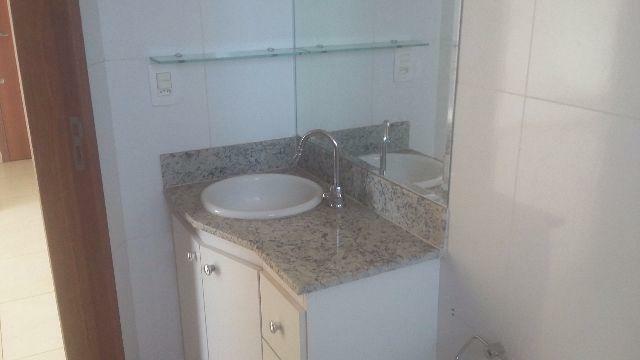 Apartamento à venda com 1 quarto, 45m² - Foto 5