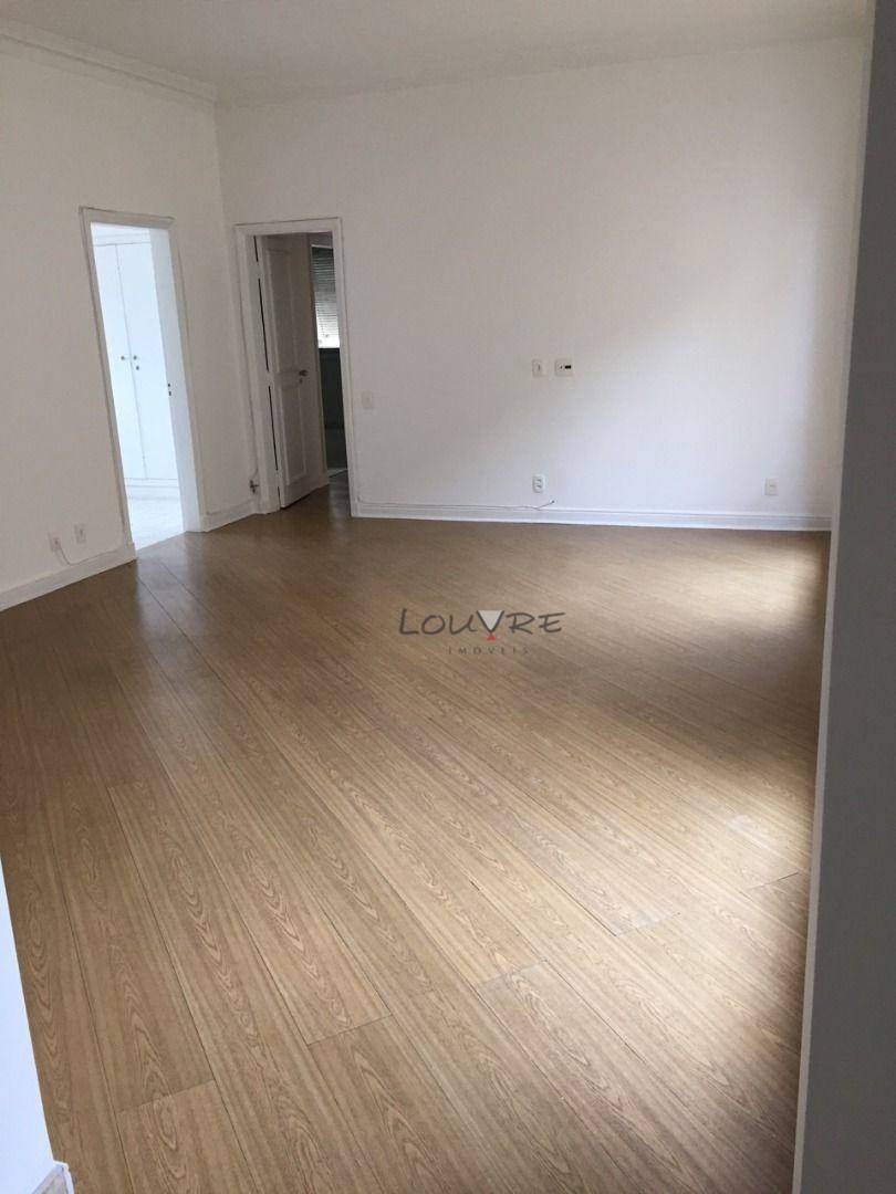 Apartamento à venda com 2 quartos, 100m² - Foto 5