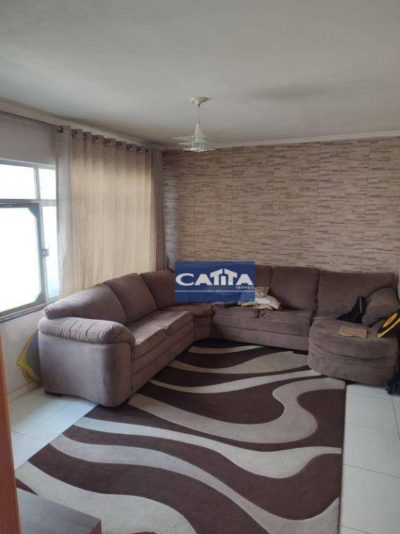 Casa à venda com 4 quartos, 300m² - Foto 34