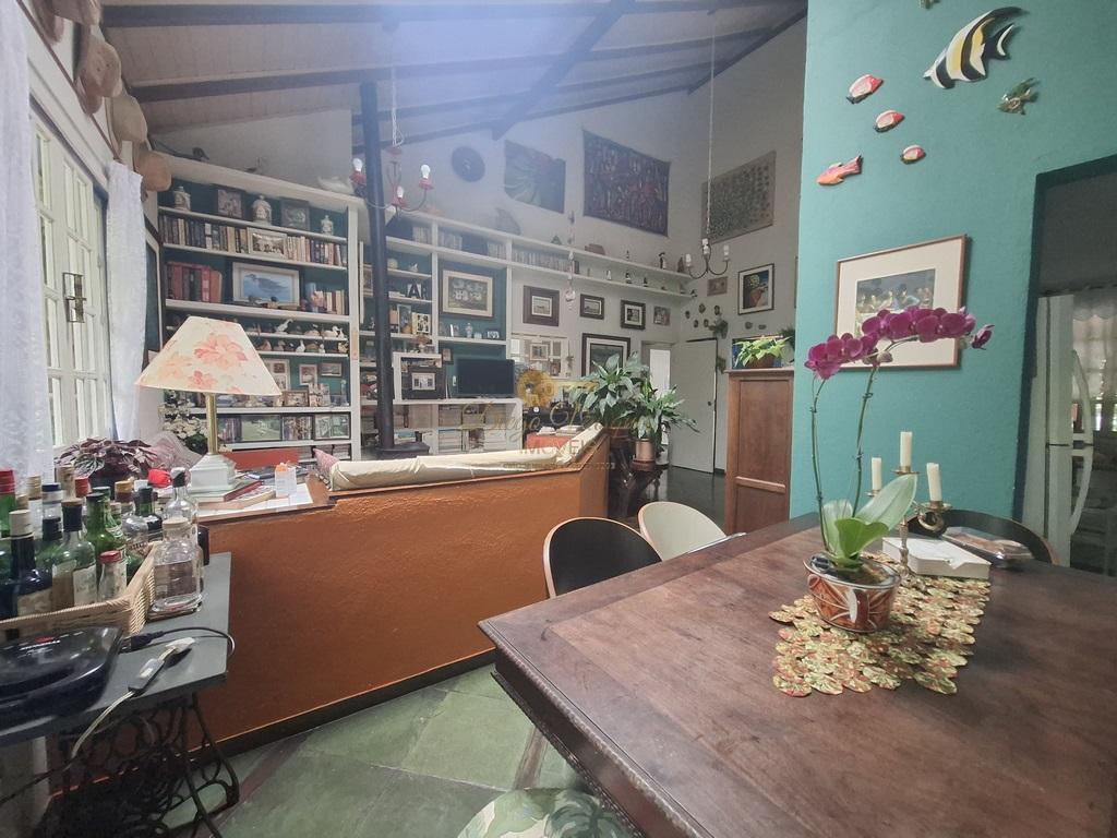 Sítio à venda com 5 quartos, 96800m² - Foto 8