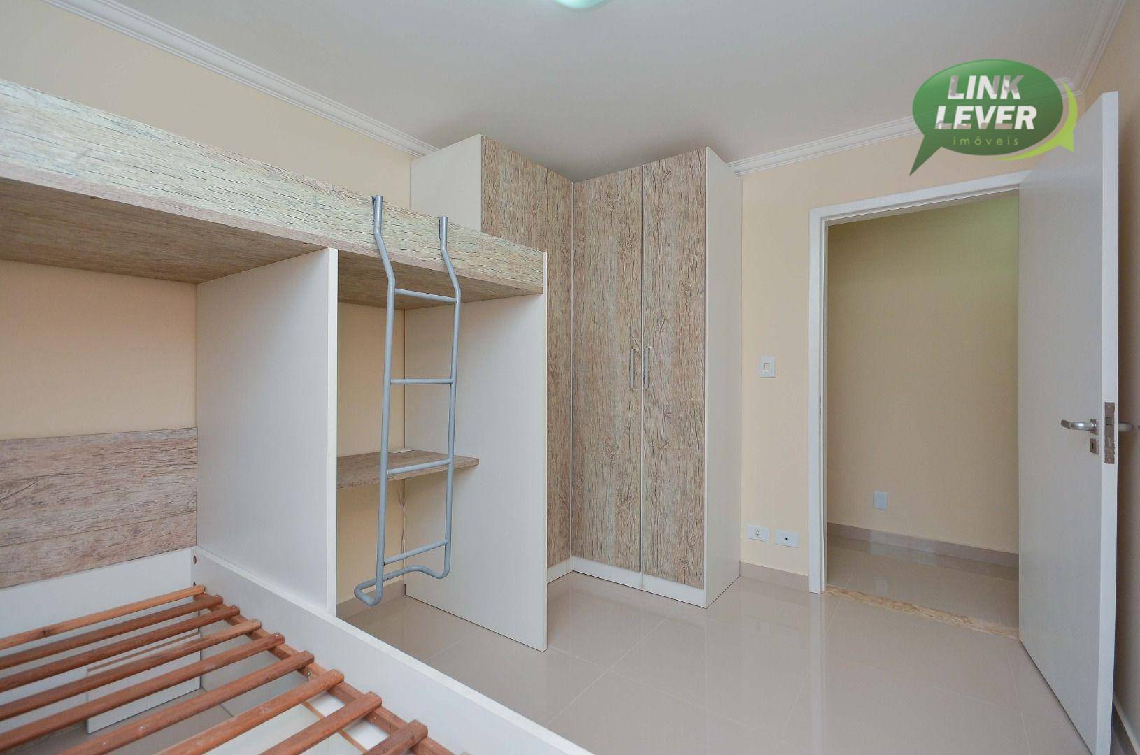 Apartamento para alugar com 3 quartos, 95m² - Foto 23