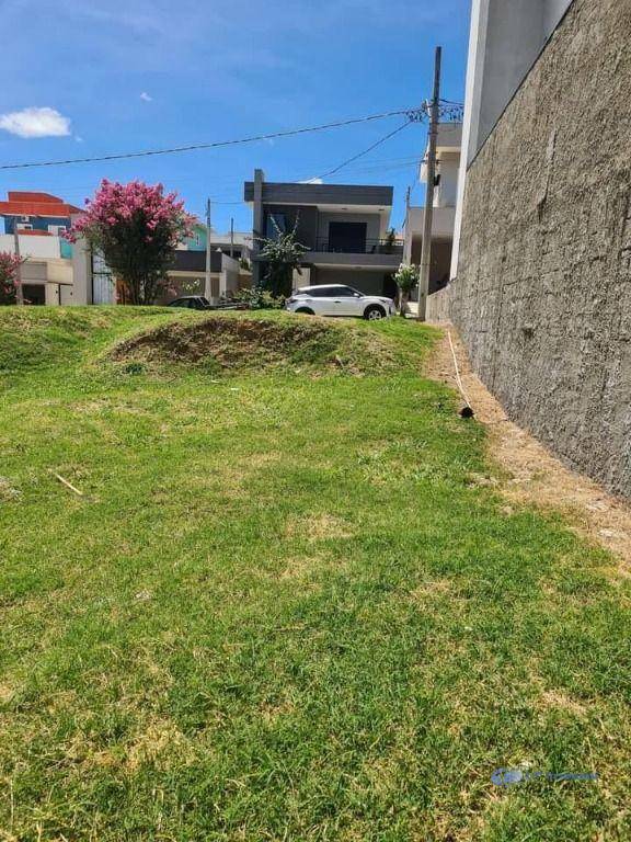 Loteamento e Condomínio à venda, 250M2 - Foto 2