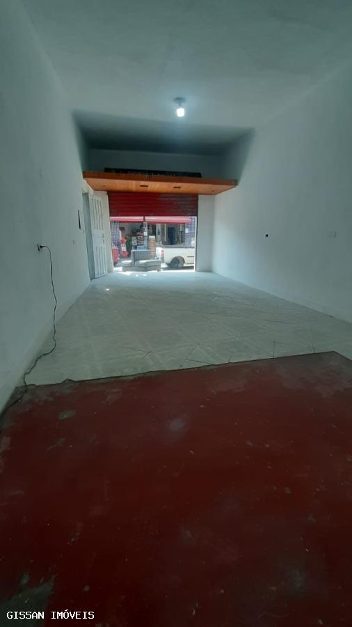 Conjunto Comercial-Sala para alugar - Foto 8