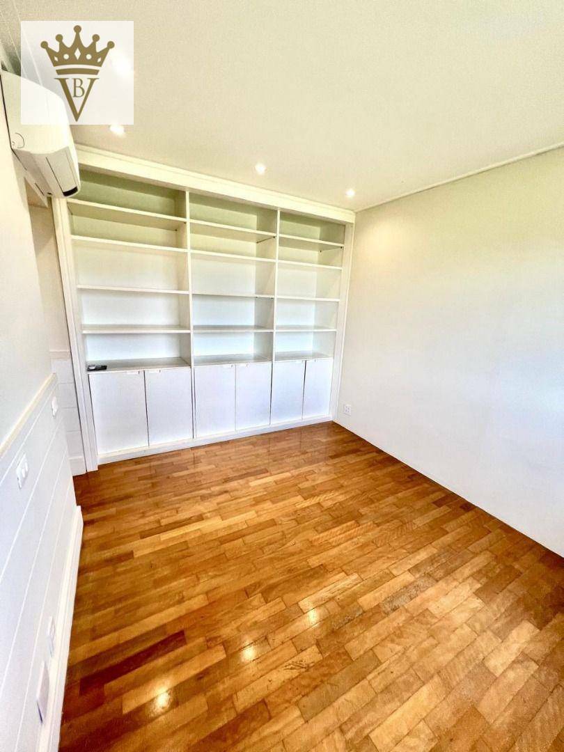 Apartamento para alugar com 3 quartos, 222m² - Foto 67