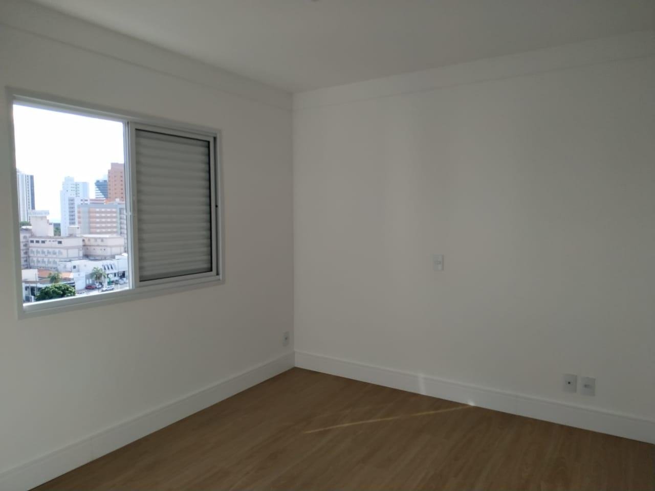 Apartamento à venda com 3 quartos, 145m² - Foto 16