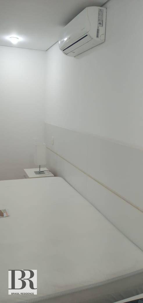 Apartamento para alugar com 2 quartos, 98m² - Foto 15